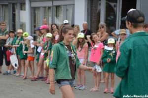 DSC 0135 (2)